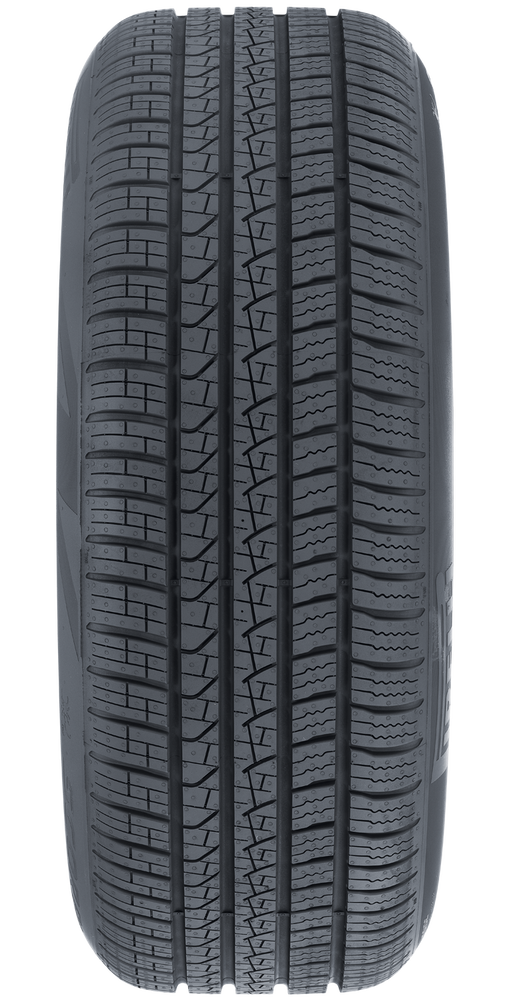 Main Product Image Zoomed