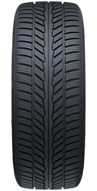 Winter i*cept iON SUVWinter i*cept iON SUV, , hi-res