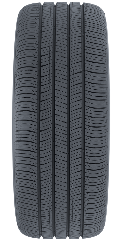 Main Product Image Zoomed