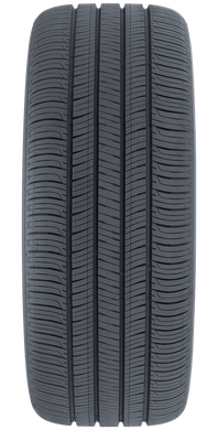 Kinergy GT H436Kinergy GT H436, , hi-res