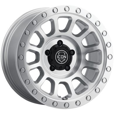 HulseHulse, , hi-res