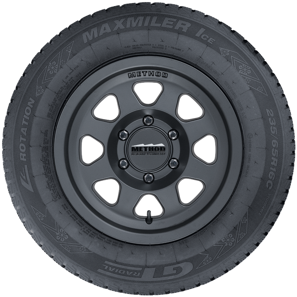 Main Product Image Zoomed