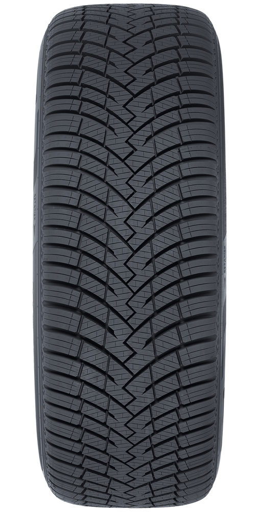 Main Product Image Zoomed