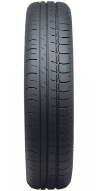 Ecopia EP500Ecopia EP500, , hi-res