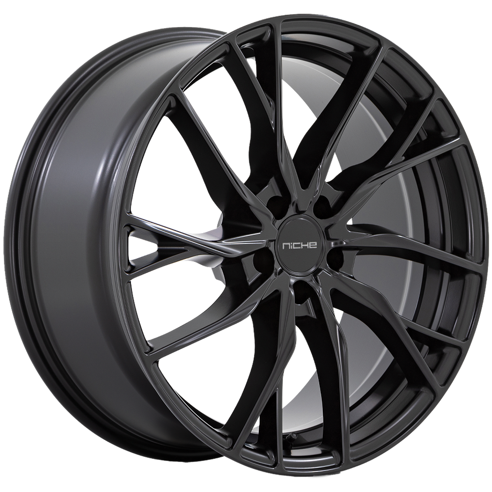 Main Product Image Zoomed