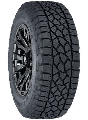 Back Country A/T2Back Country A/T2, , hi-res