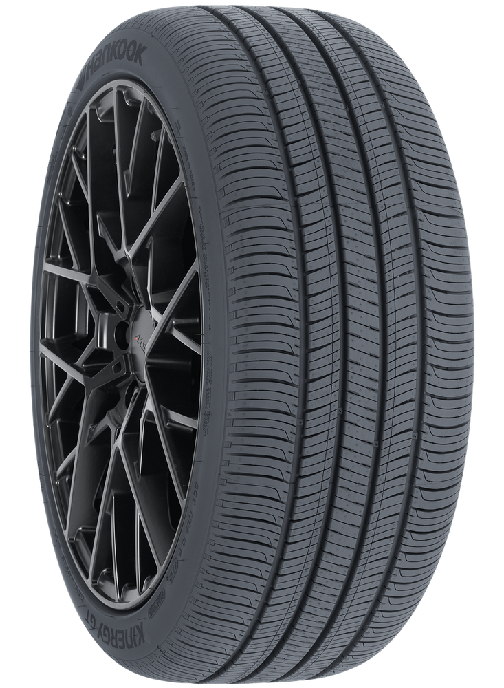 Main Product Image Zoomed