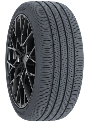 Kinergy GT H436Kinergy GT H436, , hi-res