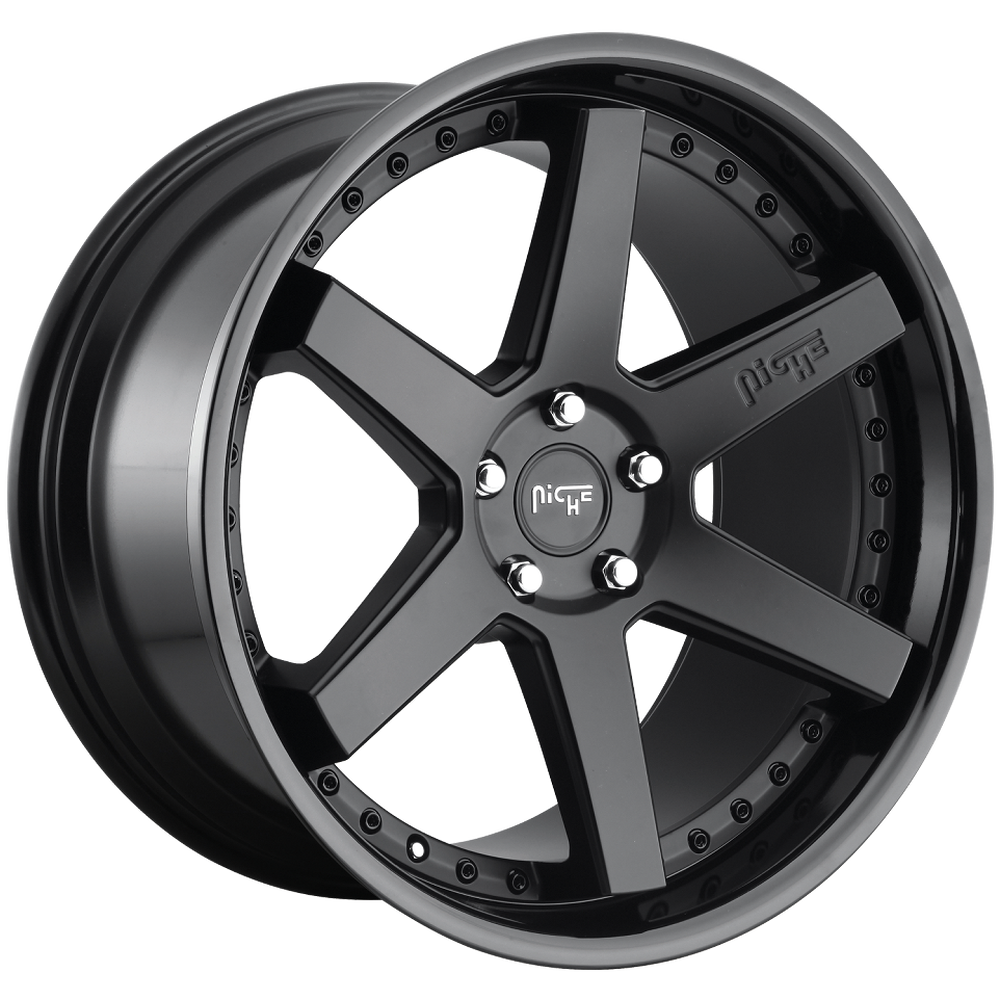 Main Product Image Zoomed