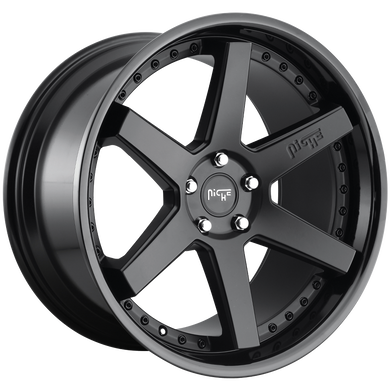 AltairAltair, , hi-res