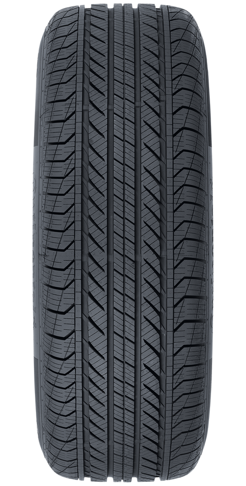 Main Product Image Zoomed