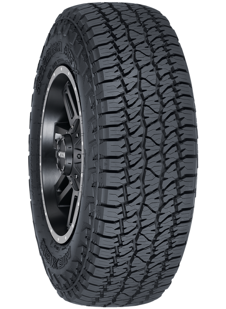 Main Product Image Zoomed