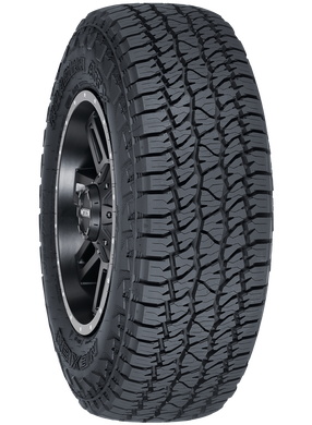 Roadian ATXRoadian ATX, , hi-res