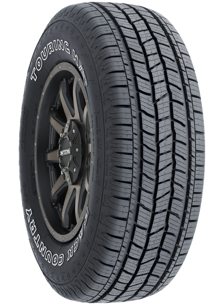 Main Product Image Zoomed