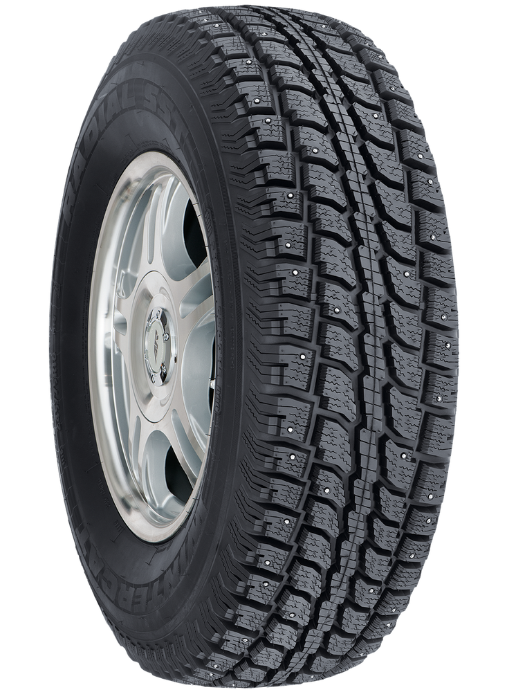 Main Product Image Zoomed