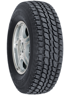 Wintercat SSTWintercat SST, , hi-res