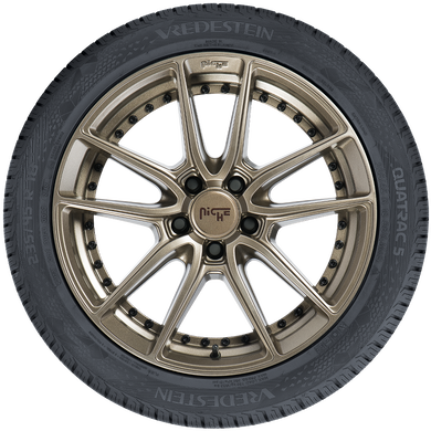 Quatrac 5Quatrac 5, , hi-res