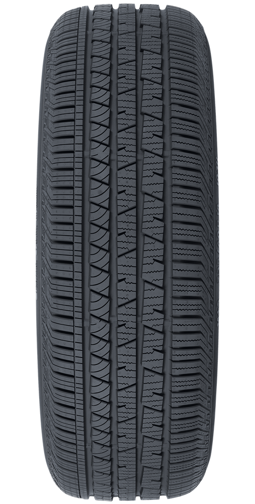 Main Product Image Zoomed