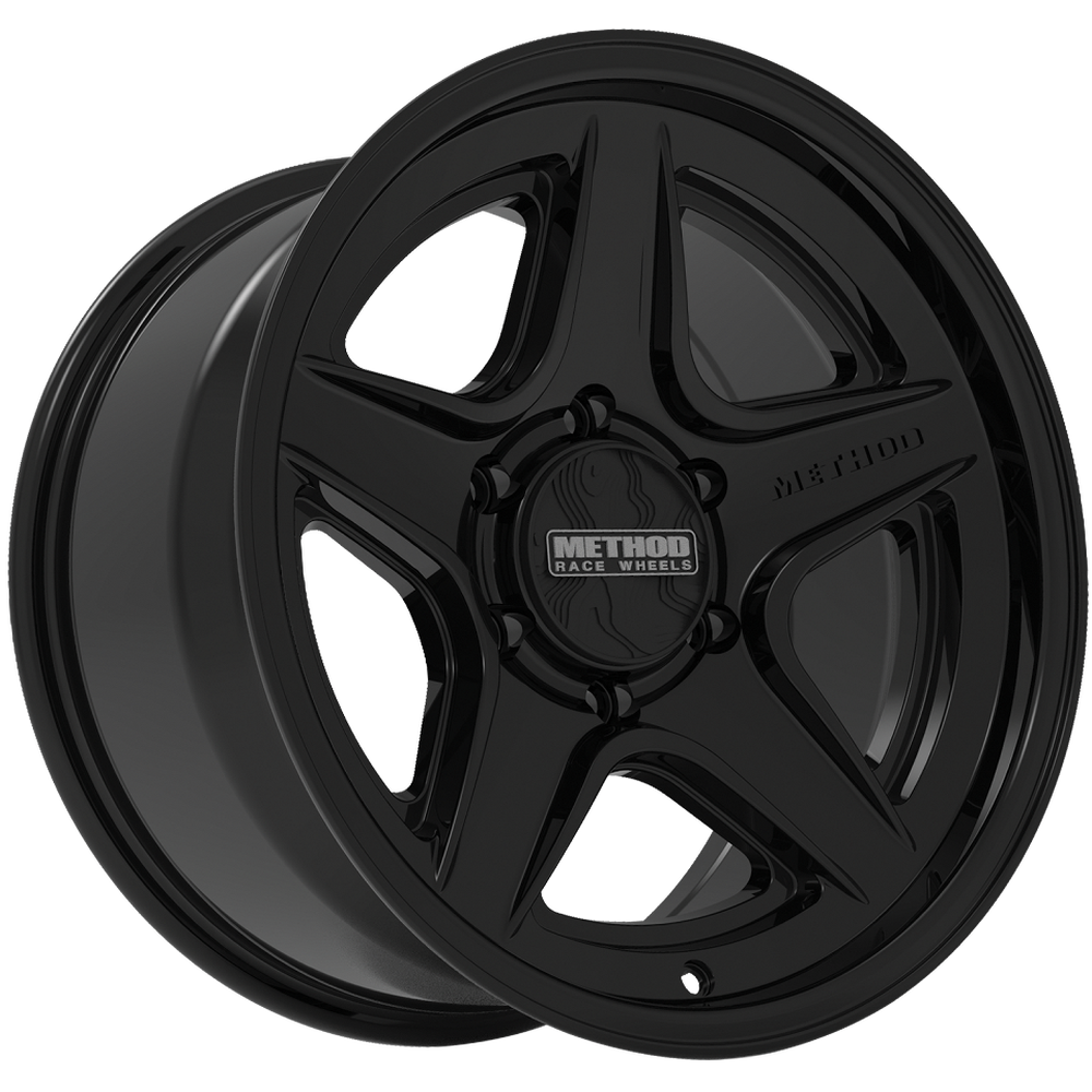 Main Product Image Zoomed