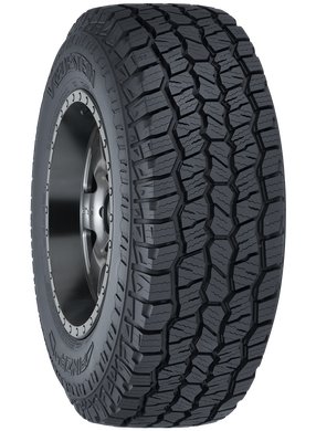 Pinza ATPinza AT, , hi-res