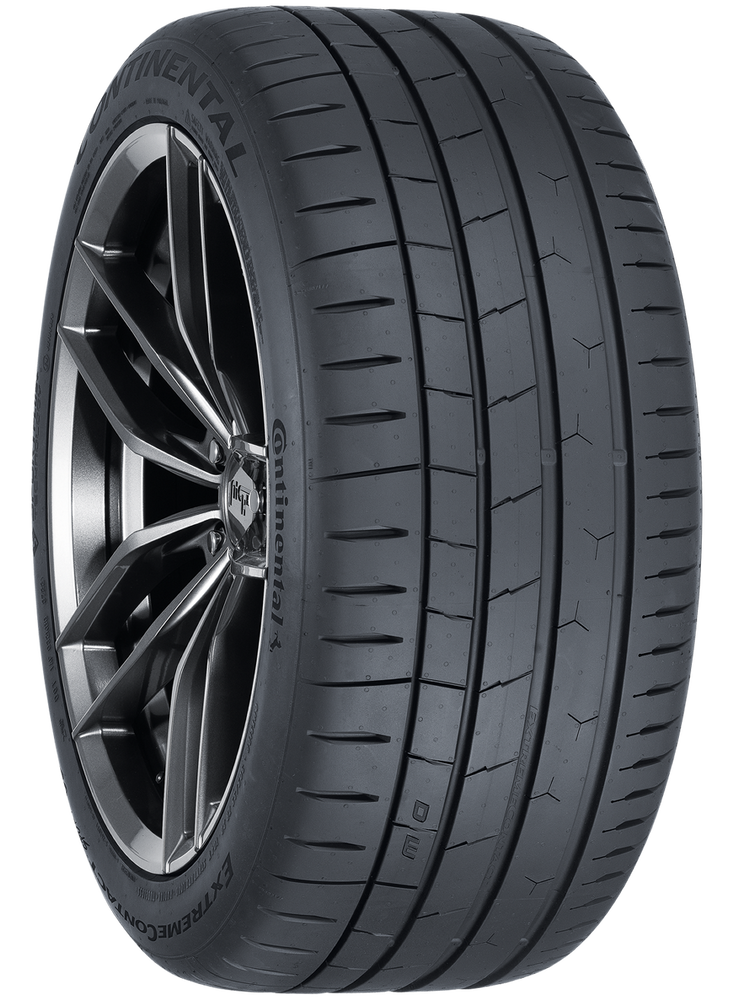 Main Product Image Zoomed