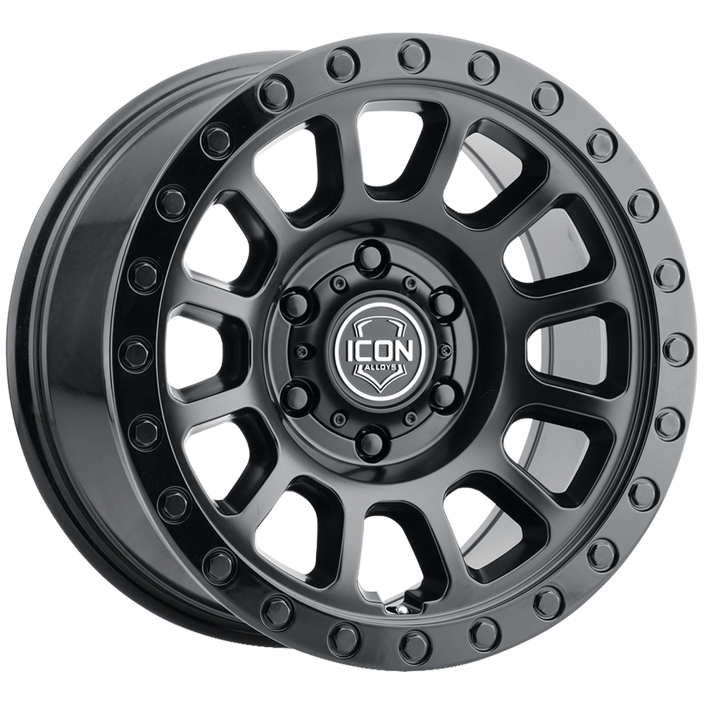 Main Product Image Zoomed