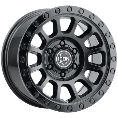 HulseHulse, , hi-res