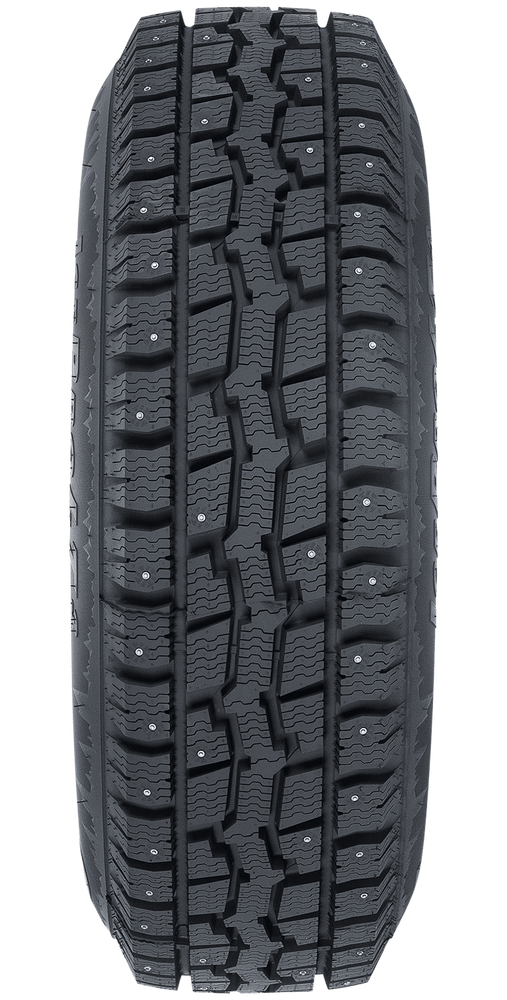 Main Product Image Zoomed