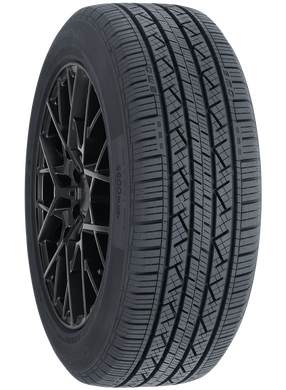 CrossContact LX25CrossContact LX25, , hi-res