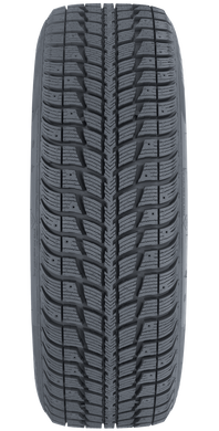 Himalaya WS2Himalaya WS2, , hi-res