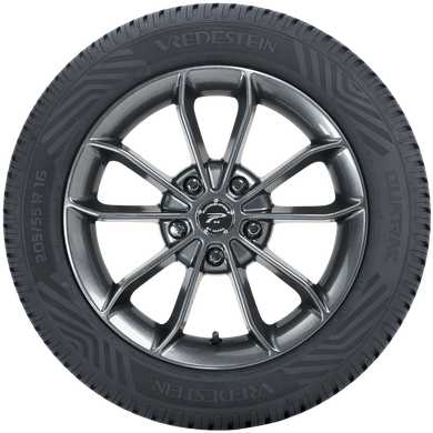 QuatracQuatrac, , hi-res