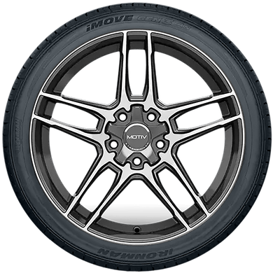 iMOVE Gen 3 ASiMOVE Gen 3 AS, , hi-res