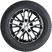 ReputationReputation, , hi-res