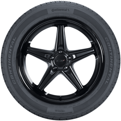 SureContact LXSureContact LX, , hi-res