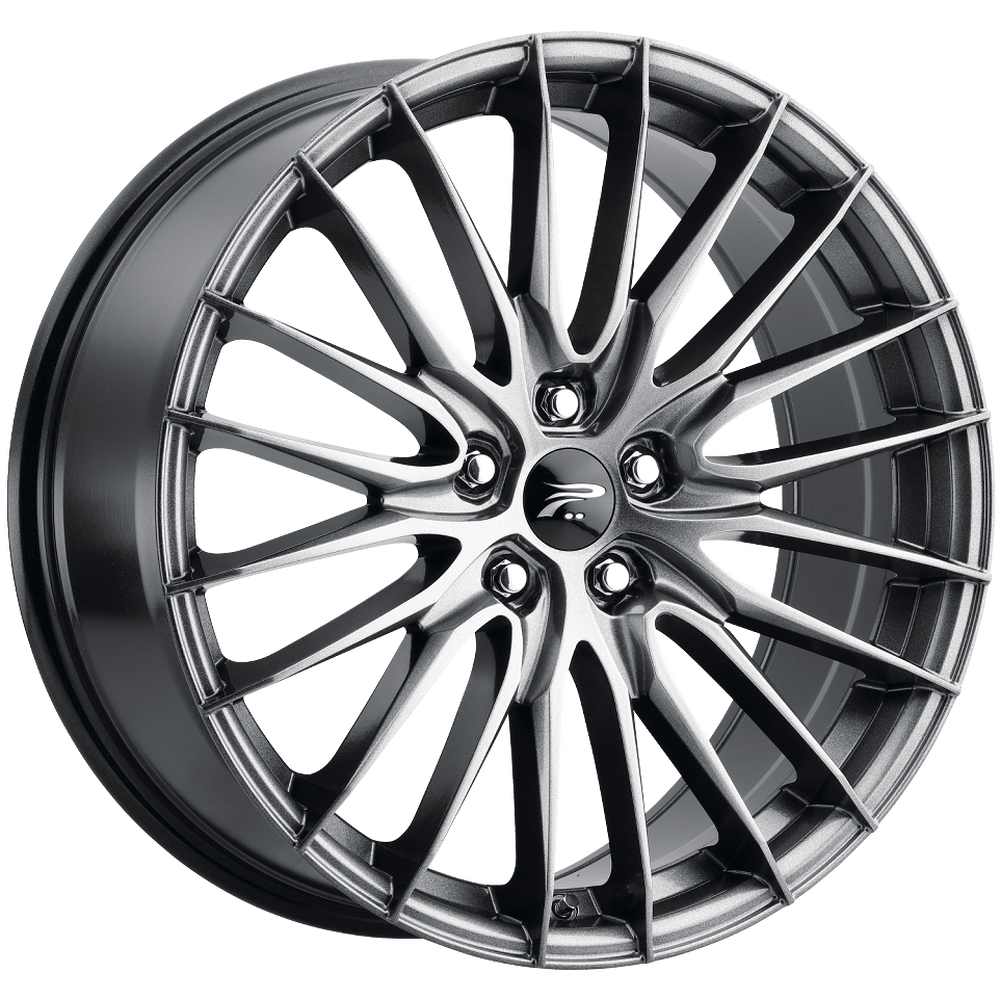 Main Product Image Zoomed