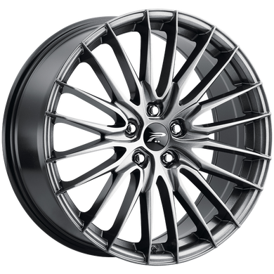 ReprisalReprisal, , hi-res