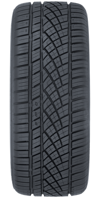 ExtremeContact DWS06 PlusExtremeContact DWS06 Plus, , hi-res