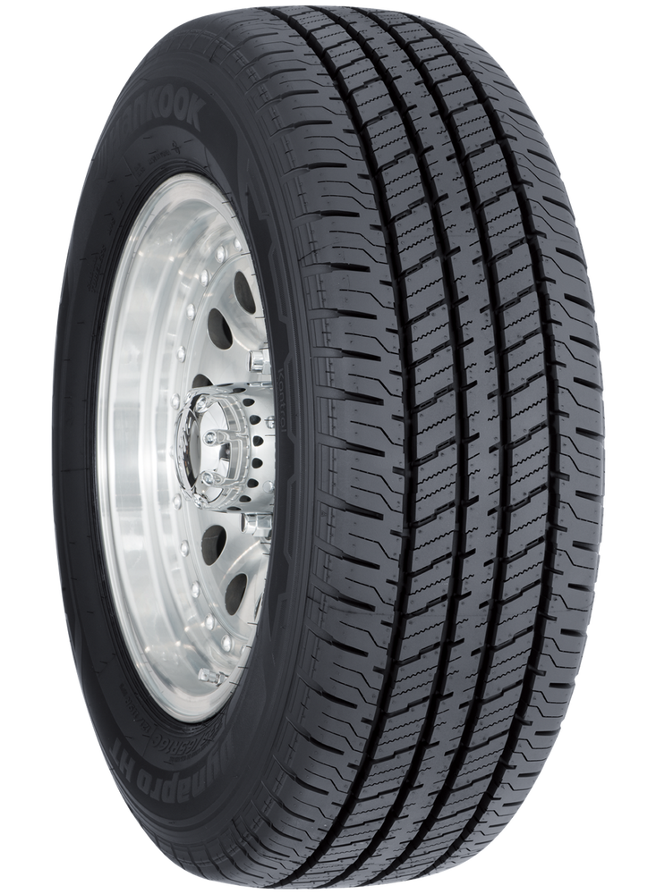 Main Product Image Zoomed