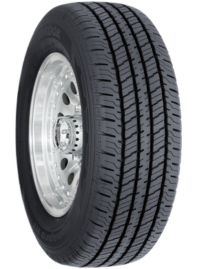 Dynapro HT RH12Dynapro HT RH12, , hi-res