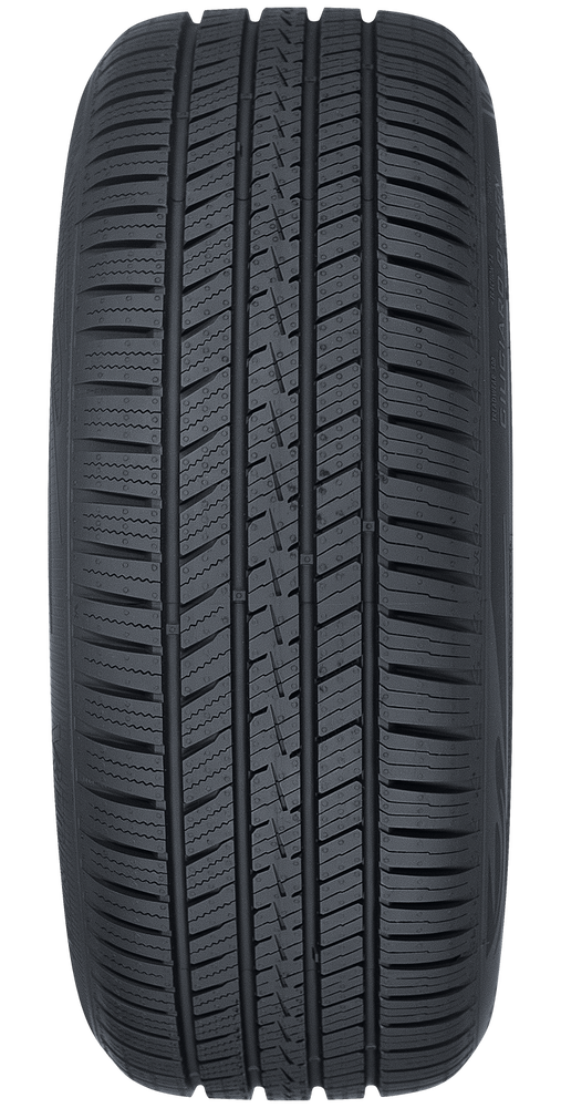 Main Product Image Zoomed