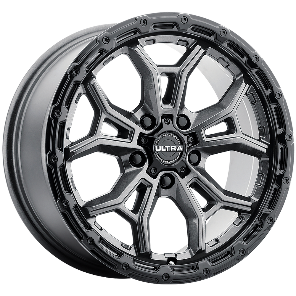 Main Product Image Zoomed