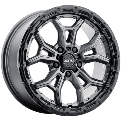 WarmongerWarmonger, , hi-res