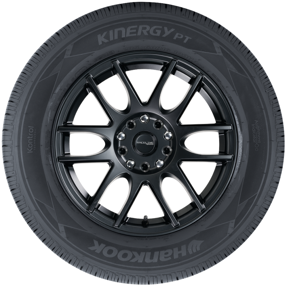 Main Product Image Zoomed