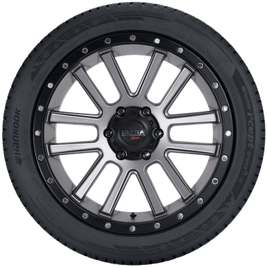 Winter i*cept evo3 XWinter i*cept evo3 X, , hi-res