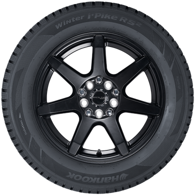 Winter i*Pike RS2Winter i*Pike RS2, , hi-res