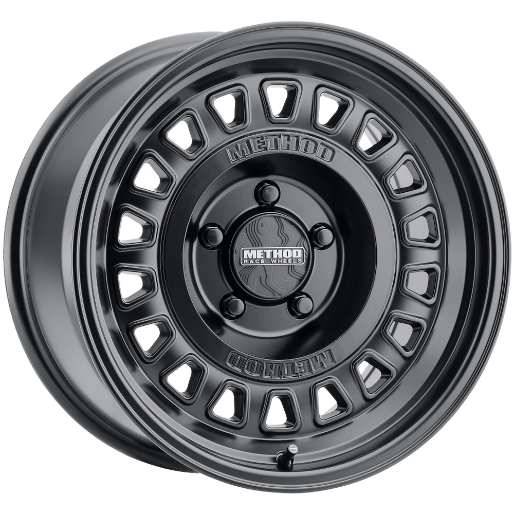 Main Product Image Zoomed