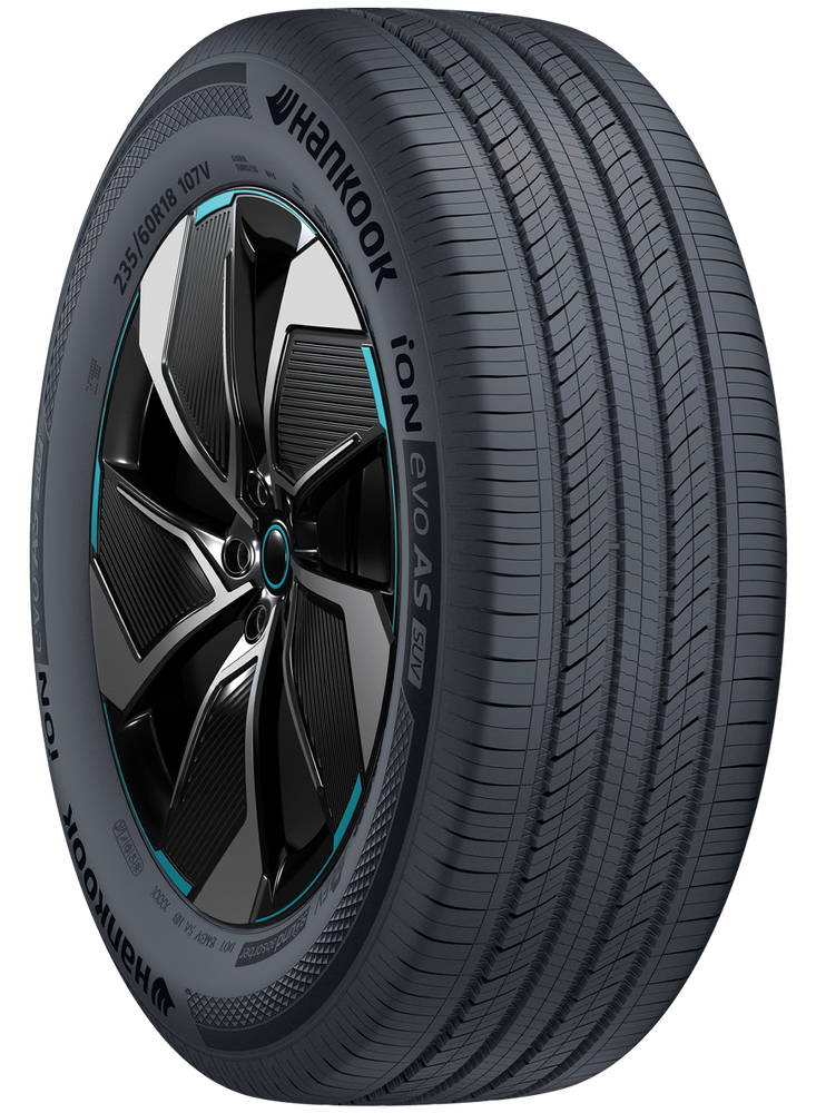 Main Product Image Zoomed