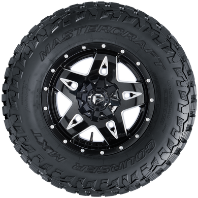 Courser MXTCourser MXT, , hi-res