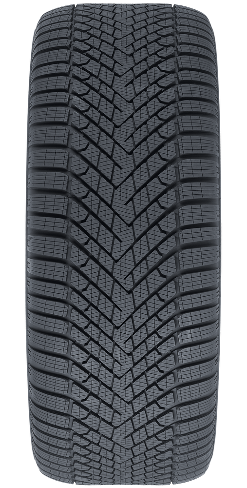 Main Product Image Zoomed