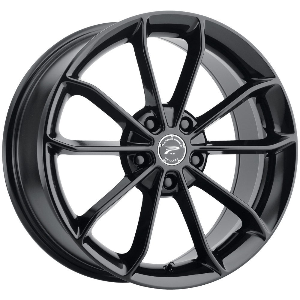 Main Product Image Zoomed